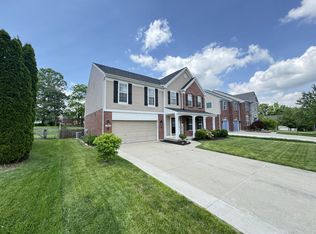 10221 Hamlet Ct, Union, KY 41091