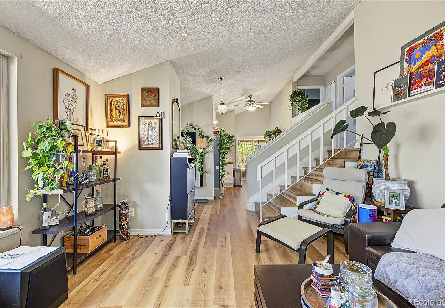 4 bed, 2.0 bath, 1582 sqft, $3,500 — Photo 4