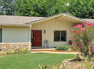 5253 Meadowwood Ct, Pleasanton, CA 94566