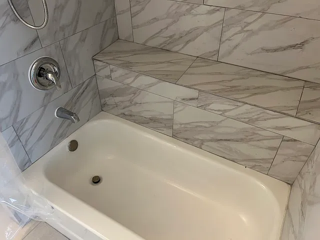 97 Thompson St #3 — Photo 9