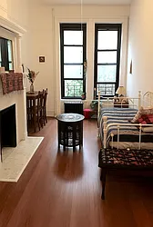 246 West 137th Street