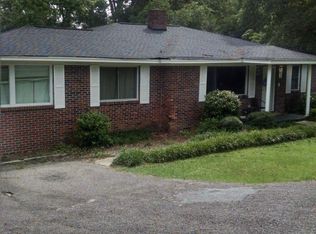 32 Vera Cir, Columbia, SC 29204