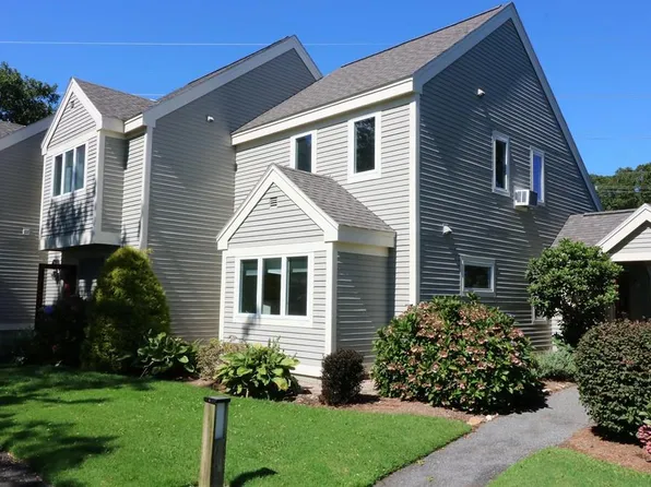 251 Fletcher Ln, Brewster, MA 02631