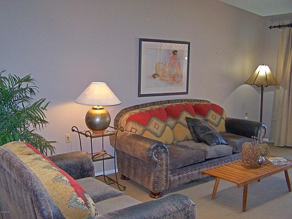 3rd image of 499 Leisure World