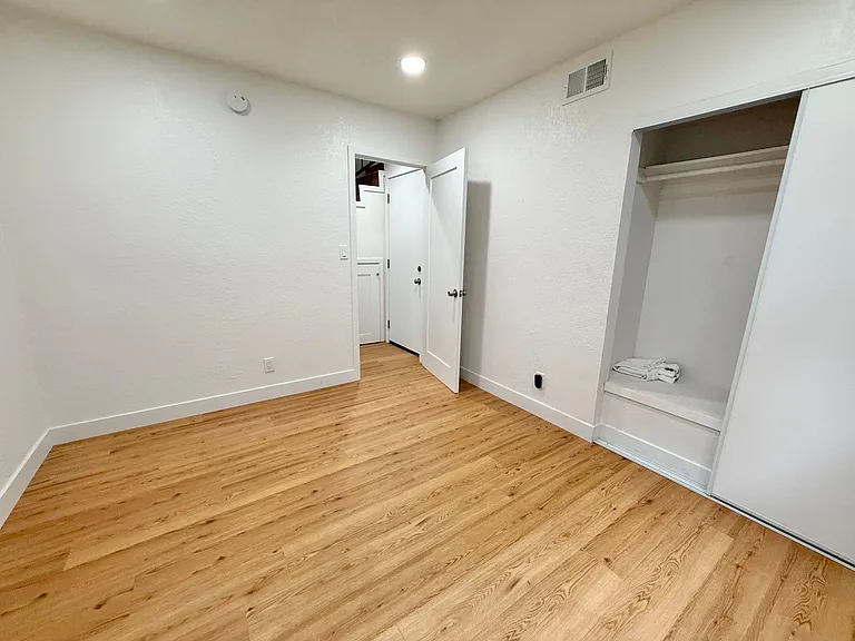 851 Acapulco St — Photo 9