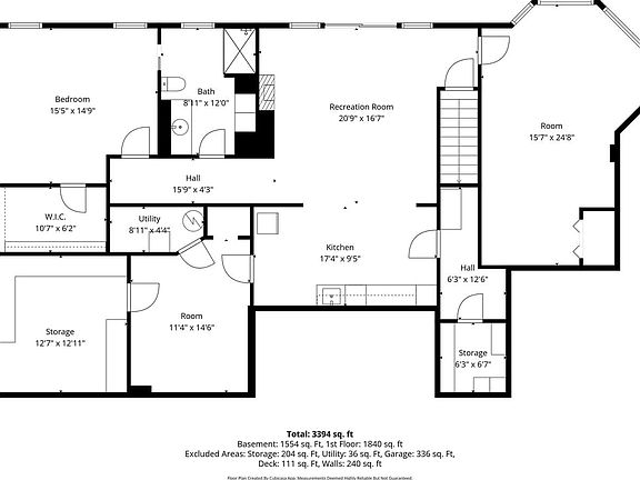 3rd image of 2931 W Franklin TERRACE