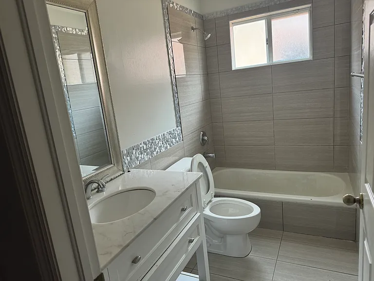 22518 SW 94th Path — Photo 30