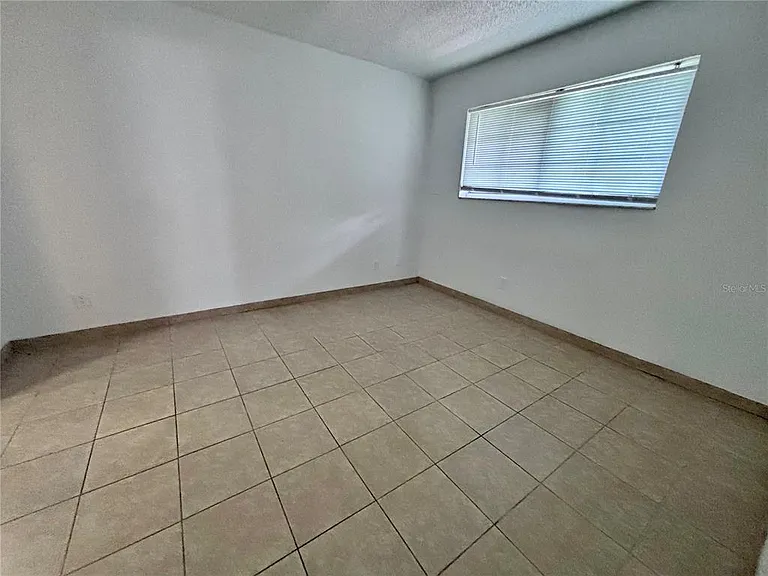 576 Fairways Ln #M104 — Photo 7