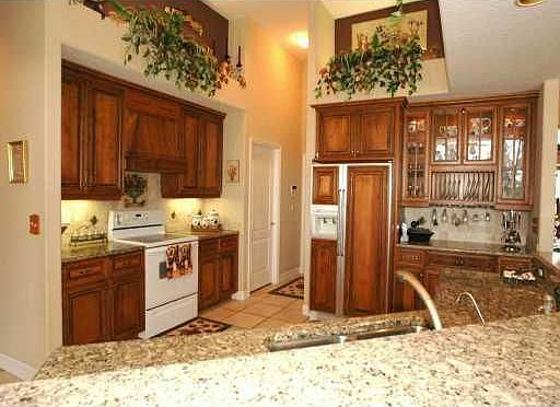 4th image of 19720 Kell Estates Ln