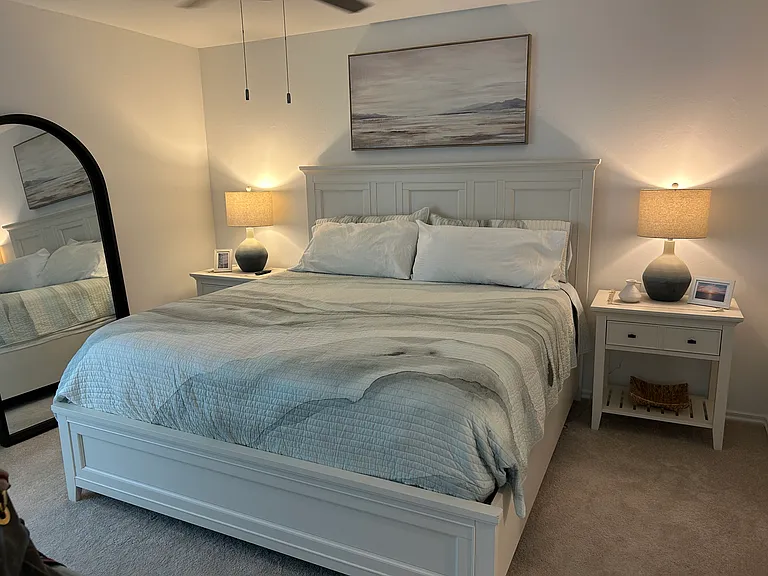 2008 Alpine Beach Ln — Photo 11