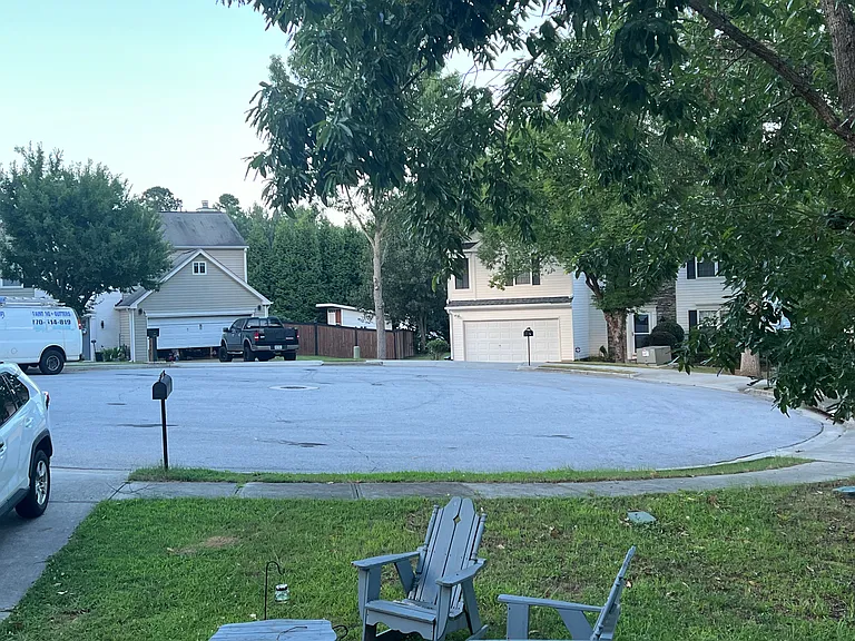 1467 Ivey Pointe Dr — Photo 11