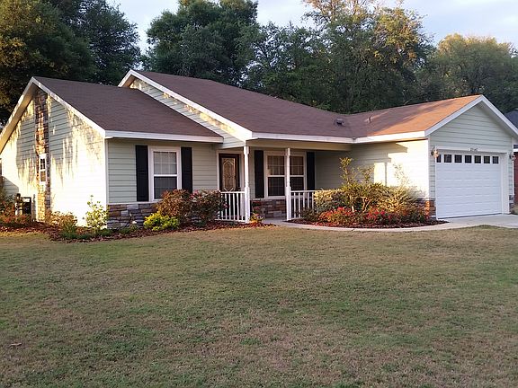 4th image of 25148 SW 21st Pl