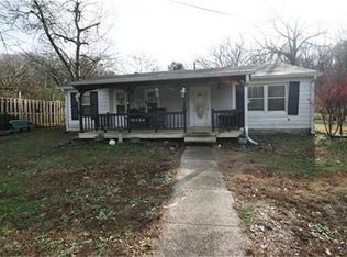 905 Due West Ave N, Madison, TN 37115