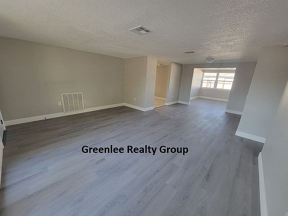 5th image of 6935 Alta Vista St