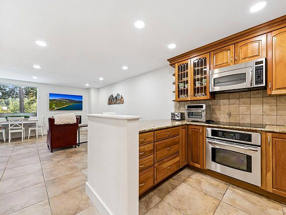 3rd image of 3535 Lake Tahoe Blvd #228