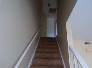 108 Heather Way APT D, Yorktown, VA 23693