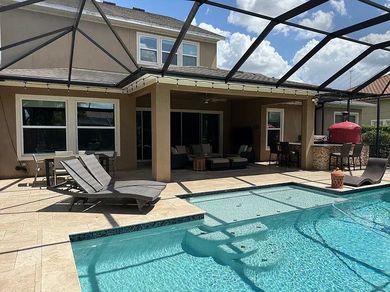 14216 Lambert Bridge Ln — Photo 59