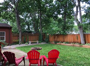 206 W 32nd St, Minneapolis, MN 55408