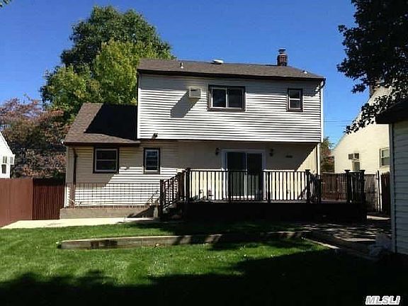 5th image of 33 Kuhl Ave