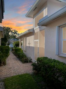 1564 SE Tidewater Place, Stuart, FL, 34997