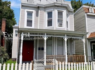 1204 N 20th St #2, Richmond, VA 23223