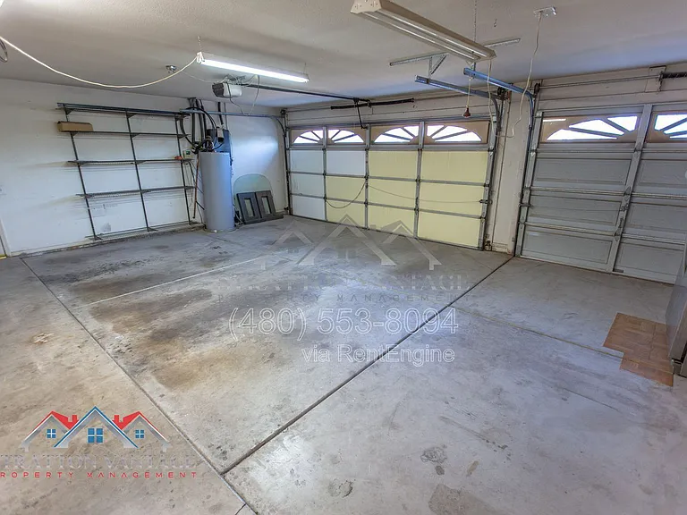 3470 W Ironwood Dr — Photo 13