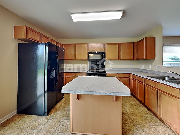 3rd image of 3540 Harpeth Springs Dr