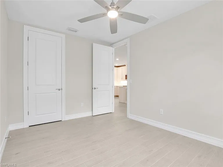 21904 Milan Villas Ln — Photo 19