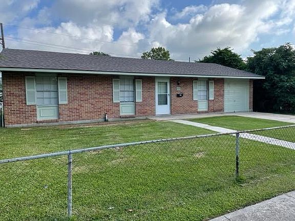 2nd image of 257 Concord Dr