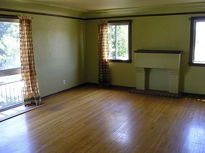 3rd image of 2391 Cedar Ave