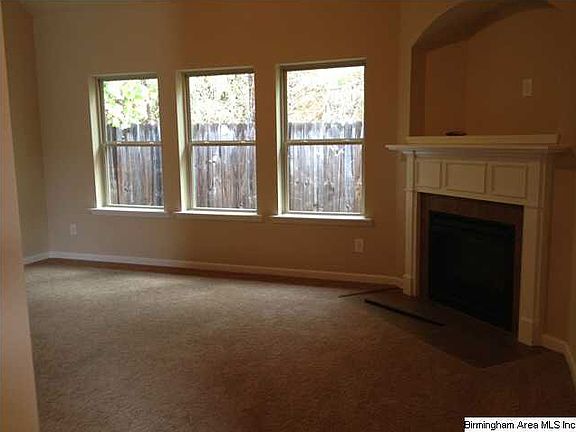 3rd image of 388 Holland Lakes Dr