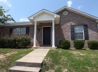 695 Ethan Ct, Auburn, AL 36832