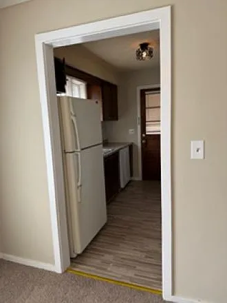 28 Scottie Ct #B — Photo 3