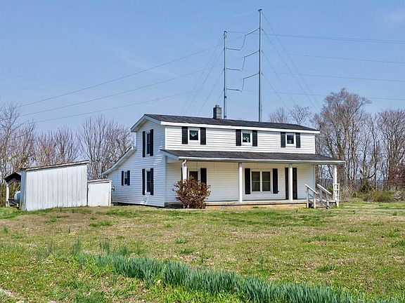 4th image of 1544 Kelsey Rd