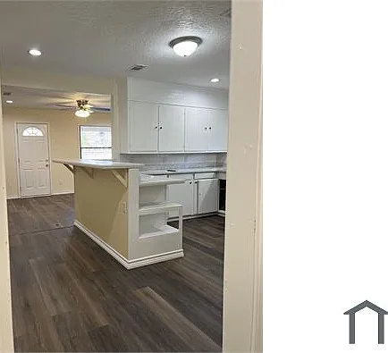 4 bed, 1344 sqft, $1,675 — Photo 3