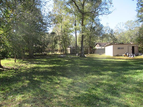 3rd image of 164 Linnwood Dr