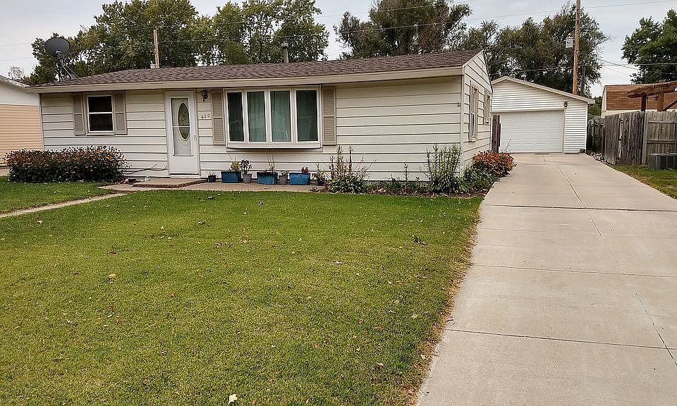 1st image of 420 Sherman Ave