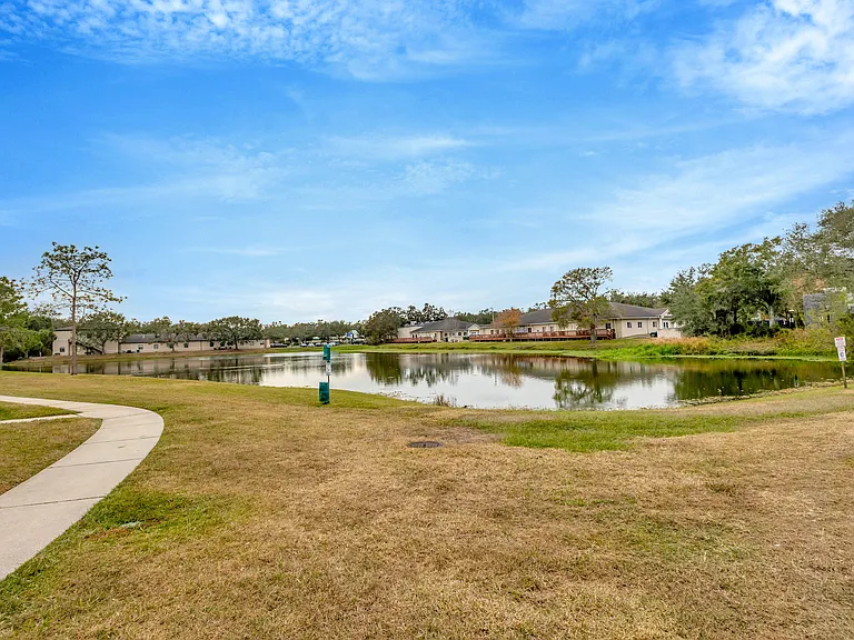 308 Lake Parsons Grn — Photo 39