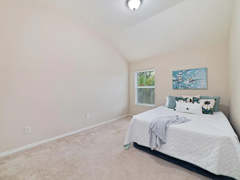 14923 Tuttle Point Dr — Photo 20