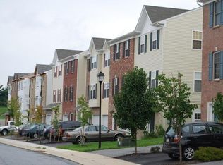 128 Pumpkin Patch Ln, Hockessin, DE 19707