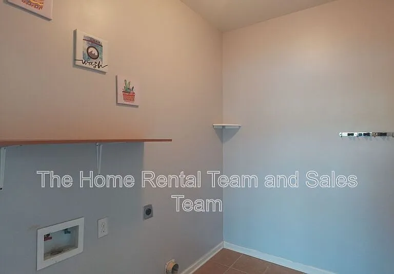 25 Litchfield Dr — Photo 25