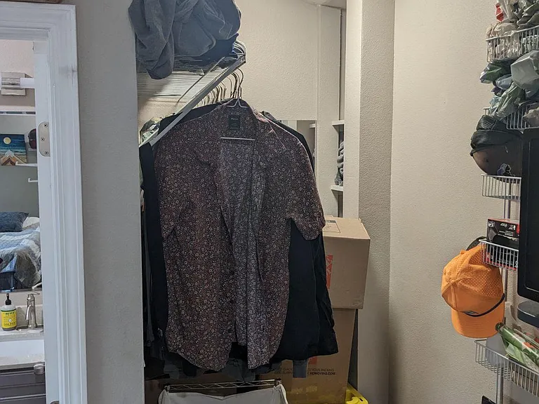 2604 Sierra Vista Ct #S200 — Photo 21