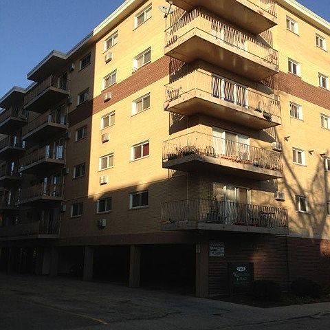 1st image of 7443 Washington St APT 308