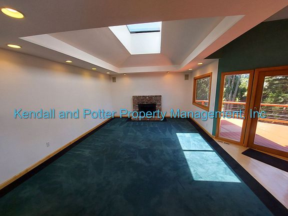 3rd image of 332 Alta Vista Dr