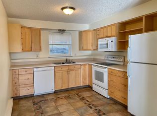 1684 Riverside Ave #A1, Fort Collins, CO 80525