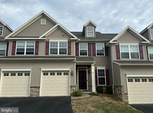 254 Kestrel Ln, Boalsburg, PA 16827