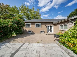 2 Newman Ave W, Richmond Hill, ON L4E3E5