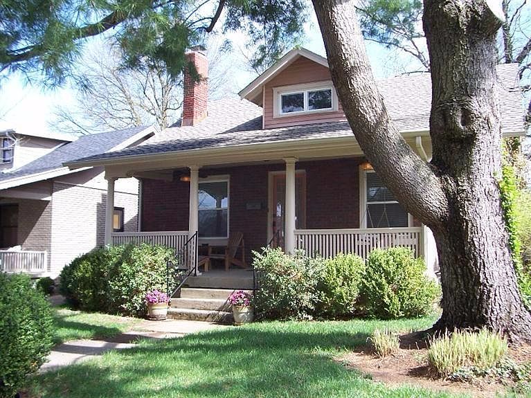 1st image of 731 Tremont Ave