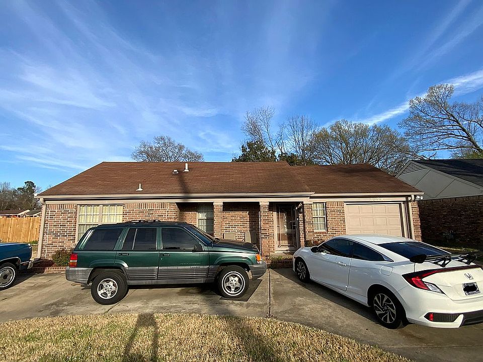 1st image of 3024 Watson St