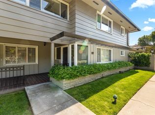 972 S Orange Grove Blvd APT B, Pasadena, CA 91105